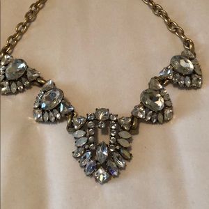 J Crew necklace